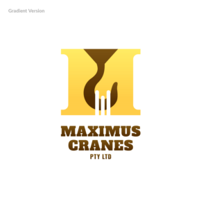 Logo Design by Azmat-ullah for this project | Design #21861872