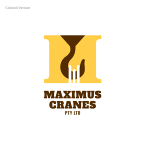 Logo Design by Azmat-ullah for this project | Design: #21861873