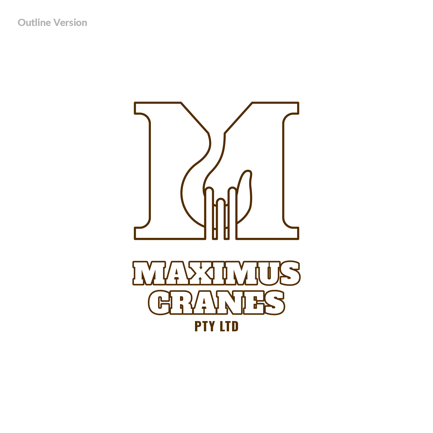 Diseño de Logo por Azmat-ullah para este proyecto | Diseño #21861876