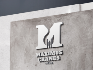 Logo Design by Azmat-ullah for this project | Design: #21861877