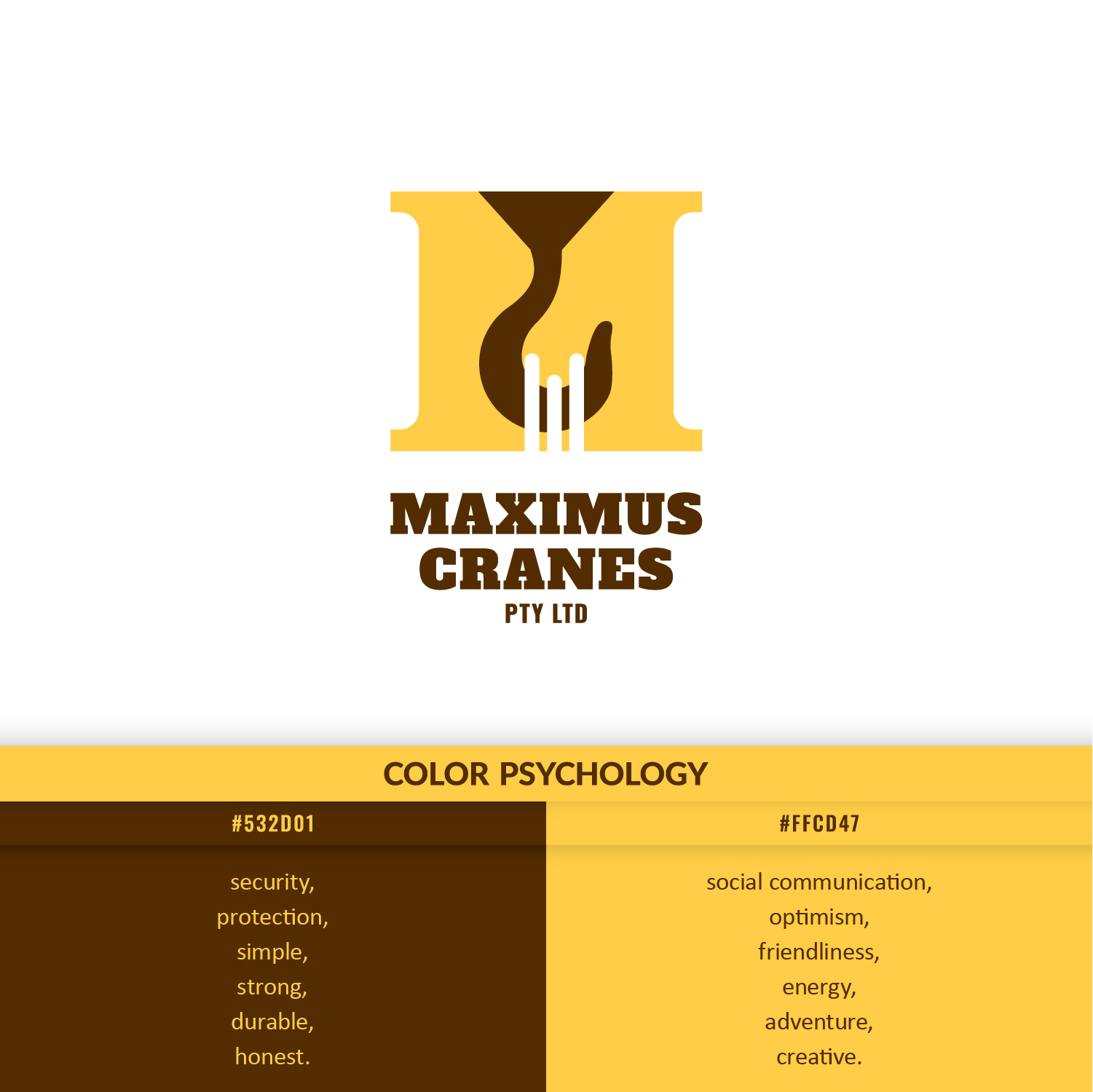 Logo Design by Azmat-ullah for this project | Design #21861889