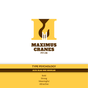 Logo Design by Azmat-ullah for this project | Design: #21861890