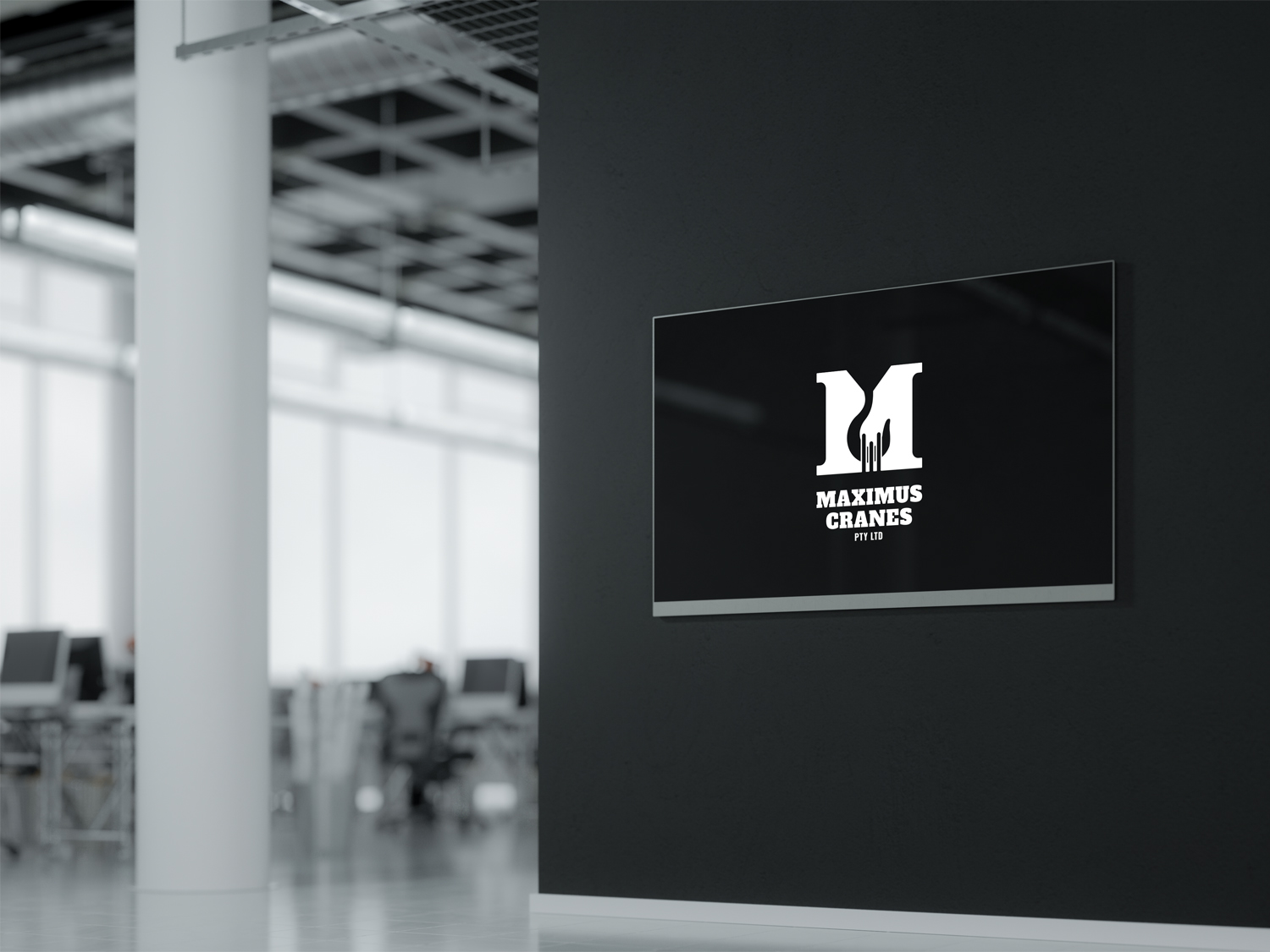 Logo Design by Azmat-ullah for this project | Design #21861891