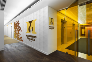 Logo Design by Azmat-ullah for this project | Design: #21861892