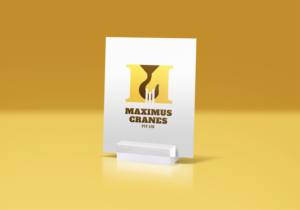 Logo Design by Azmat-ullah for this project | Design: #21861893