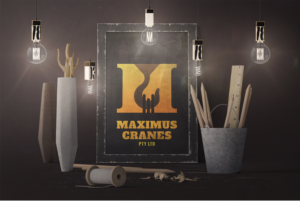 Logo Design by Azmat-ullah for this project | Design: #21862050