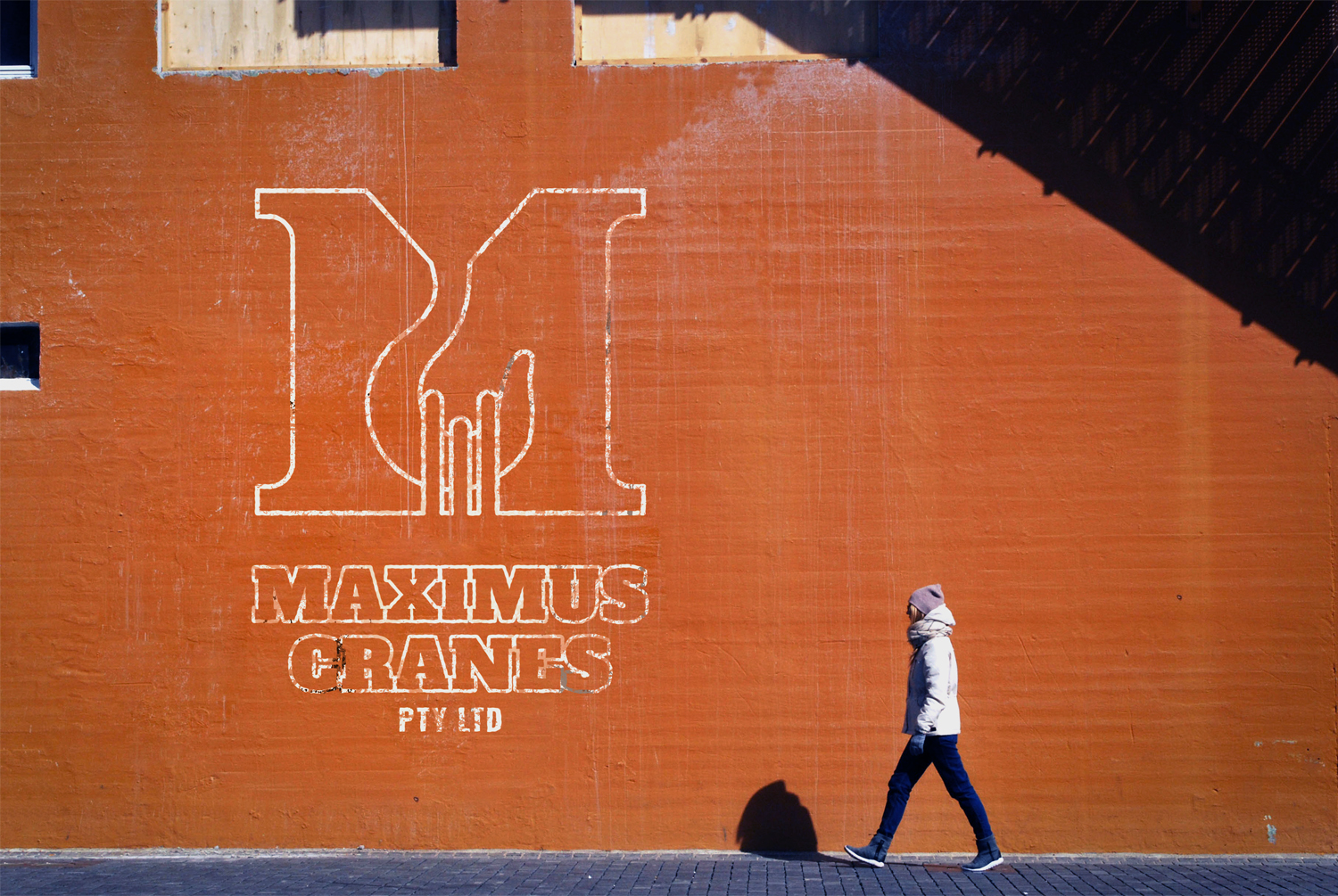 Logo Design by Azmat-ullah for this project | Design #21862051