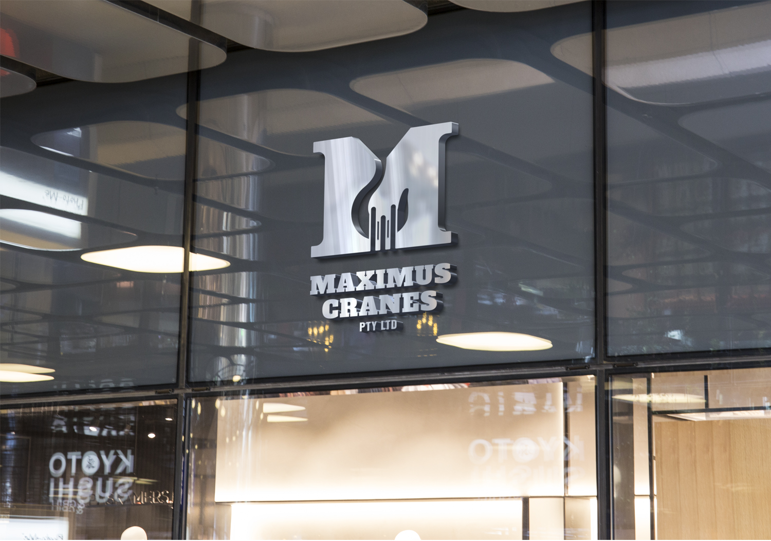 Logo Design by Azmat-ullah for this project | Design #21862053