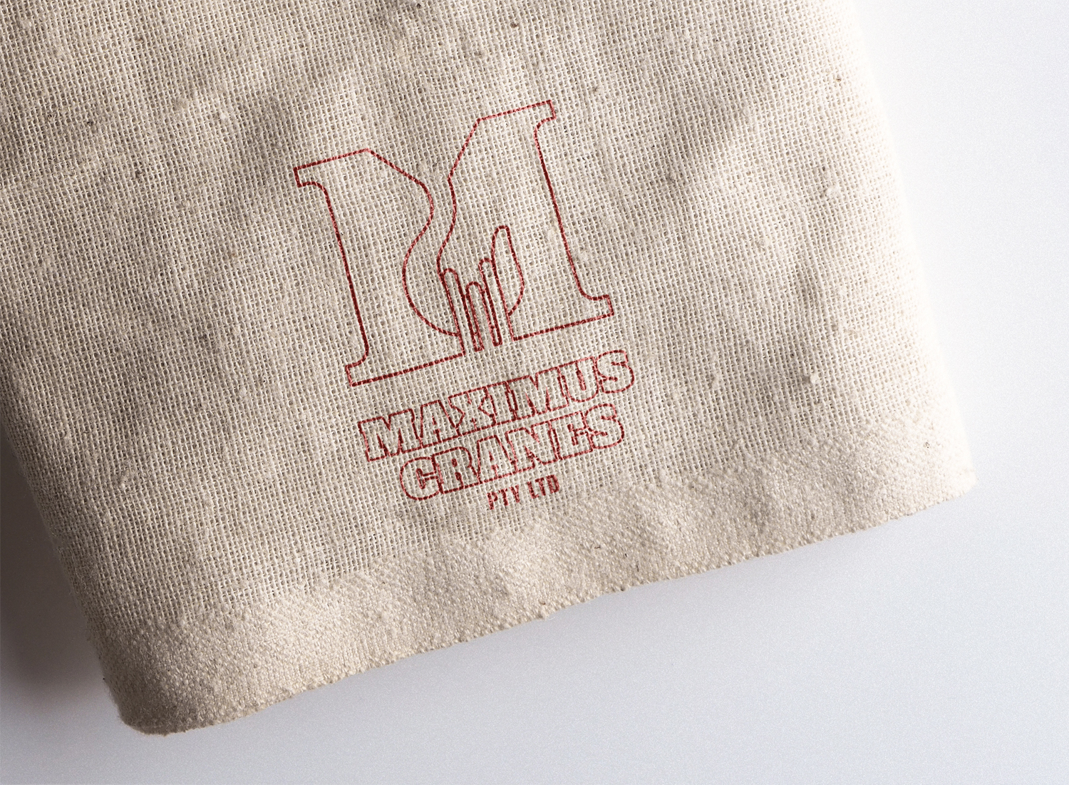 Logo Design by Azmat-ullah for this project | Design #21862054