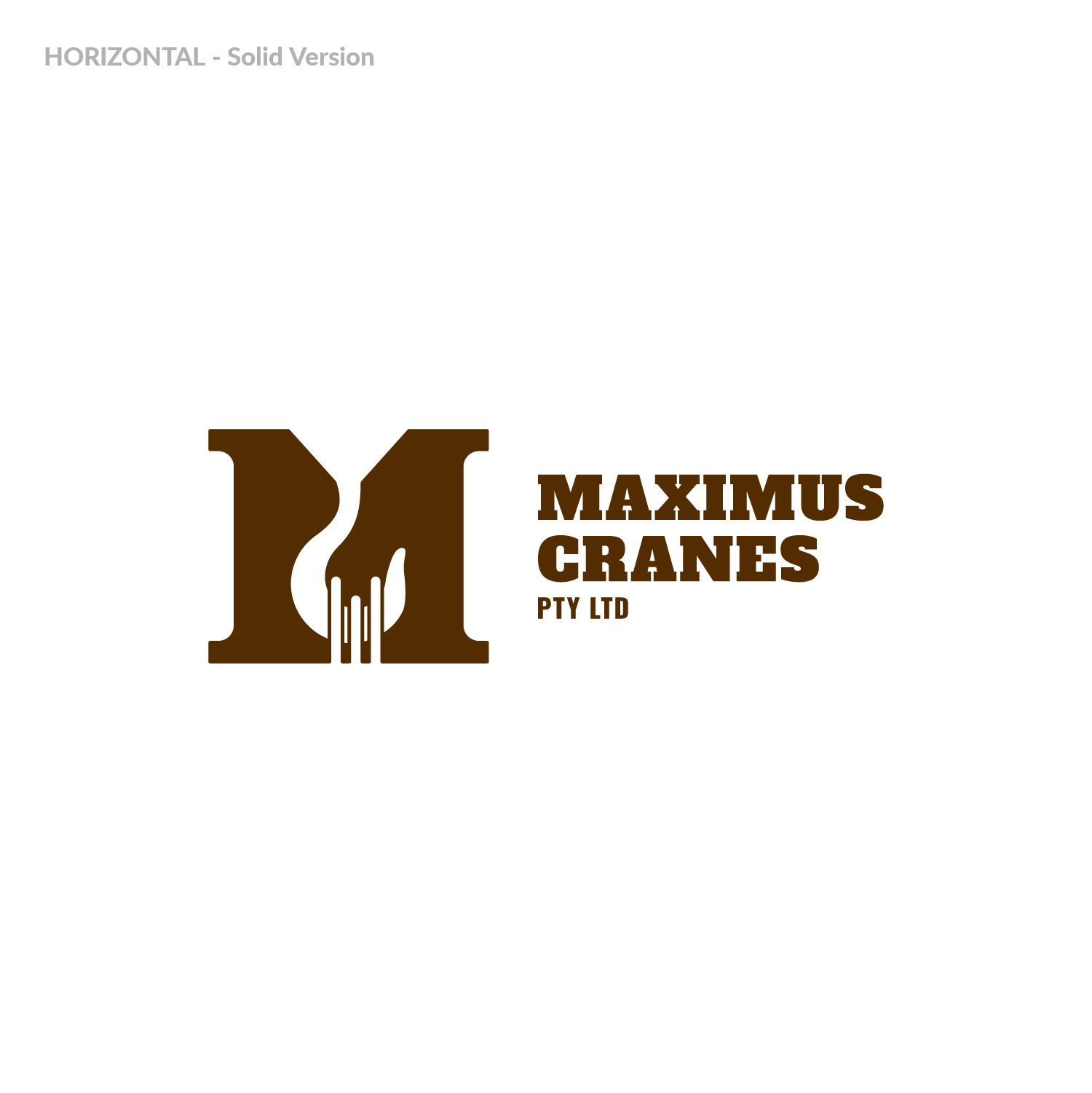 Logo Design by Azmat-ullah for this project | Design #21862058