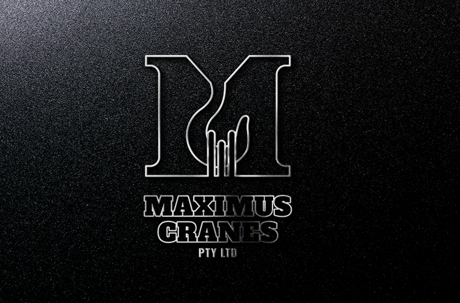 Logo Design by Azmat-ullah for this project | Design #21862059