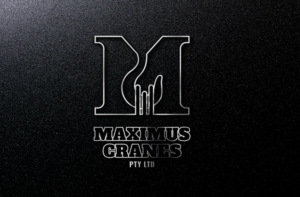 Logo Design by Azmat-ullah for this project | Design: #21862059