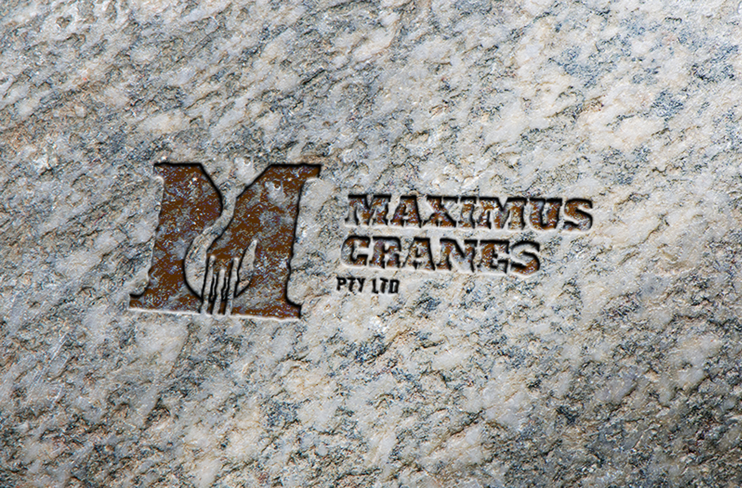 Design de Logo par Azmat-ullah pour ce projet | Design #21862060