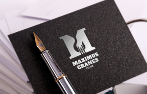 Logo Design by Azmat-ullah for this project | Design: #21862067