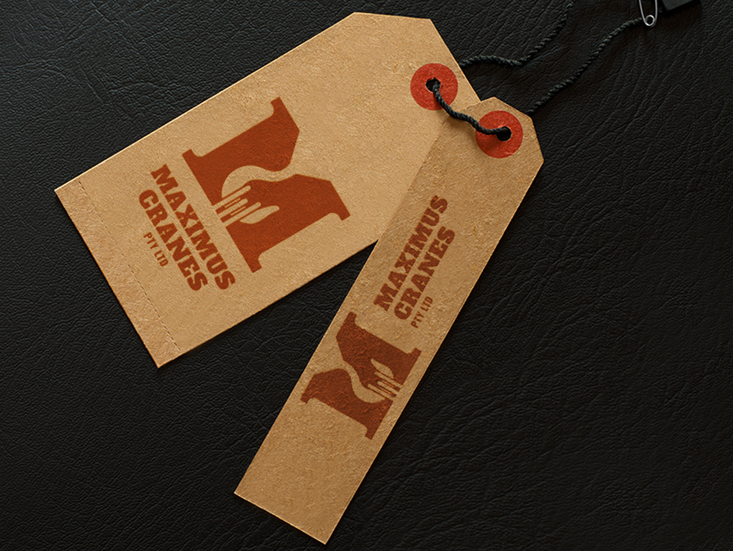 Logo Design by Azmat-ullah for this project | Design #21862068