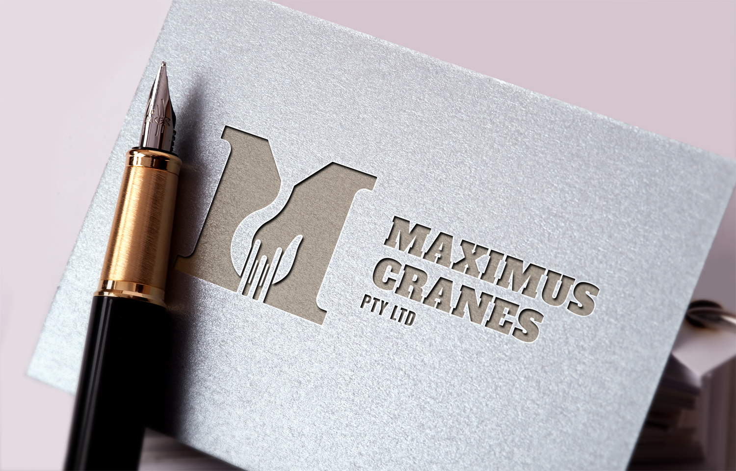 Logo Design by Azmat-ullah for this project | Design #21862069