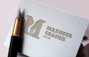 Logo Design by Azmat-ullah for this project | Design: #21862069