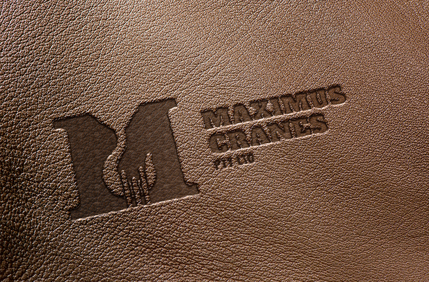 Logo Design by Azmat-ullah for this project | Design #21862070