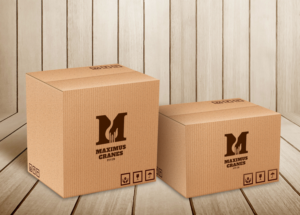 Logo Design by Azmat-ullah for this project | Design: #21862073