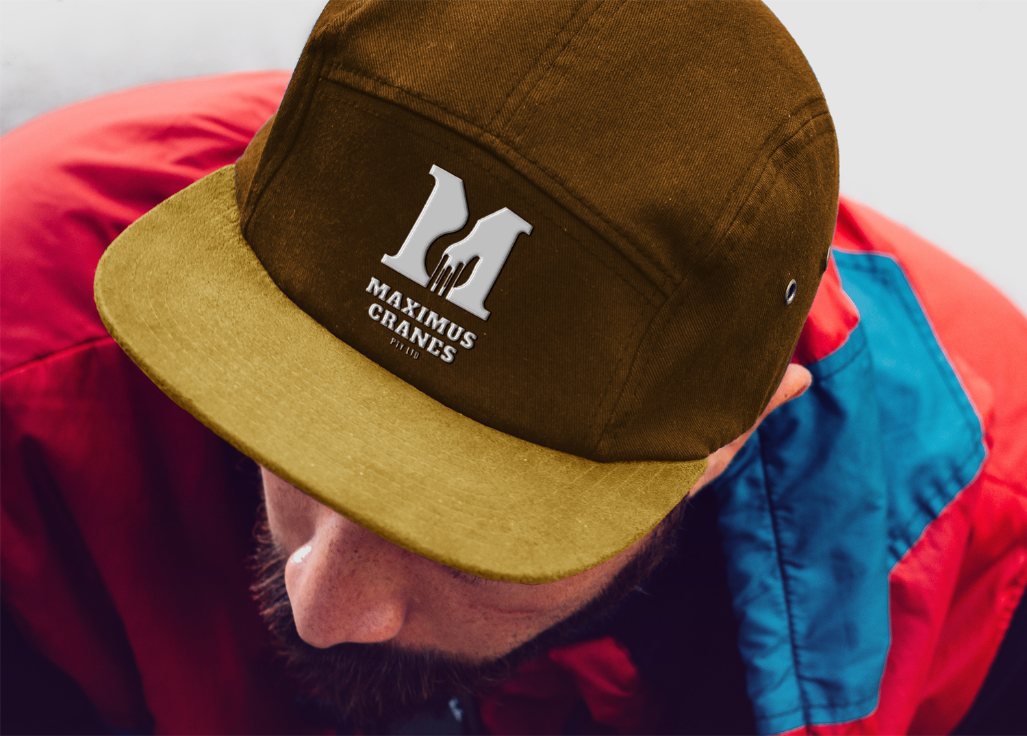 Logo-Design von Azmat-ullah für dieses Projekt | Design #21862075