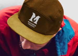 Logo-Design von Azmat-ullah für dieses Projekt | Design: #21862075