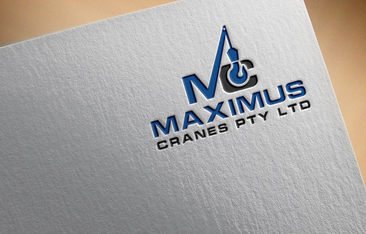 Logo Design by Design Solving for this project | Design #21825476