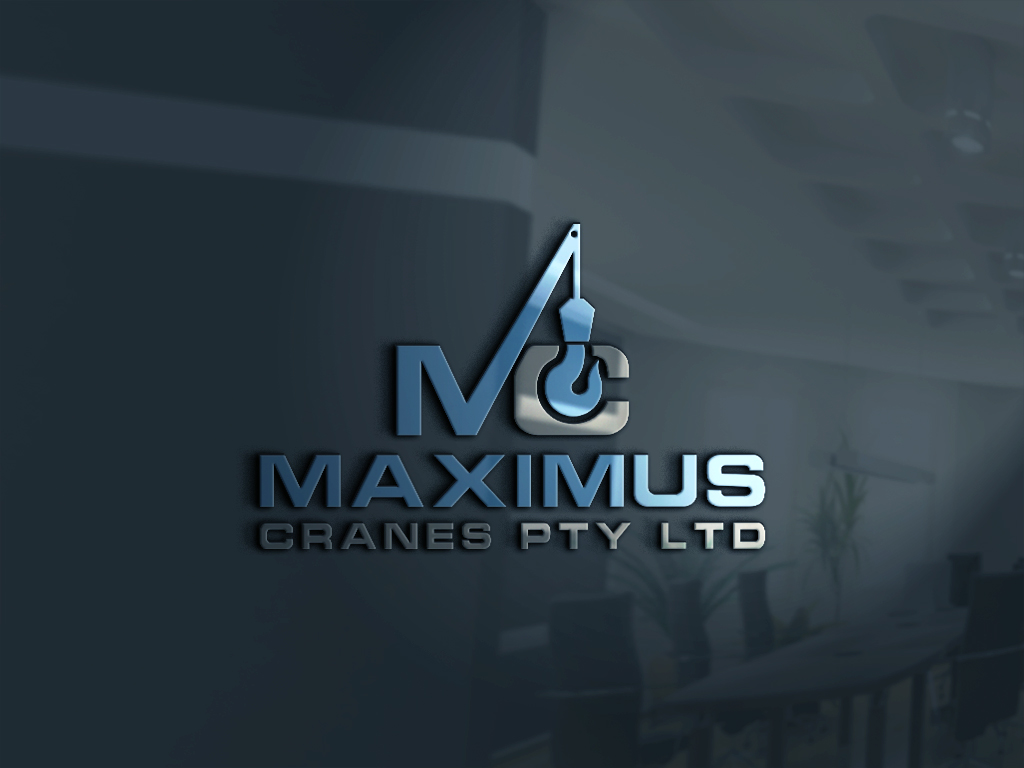 Logo-Design von Design Solving für dieses Projekt | Design #21825477