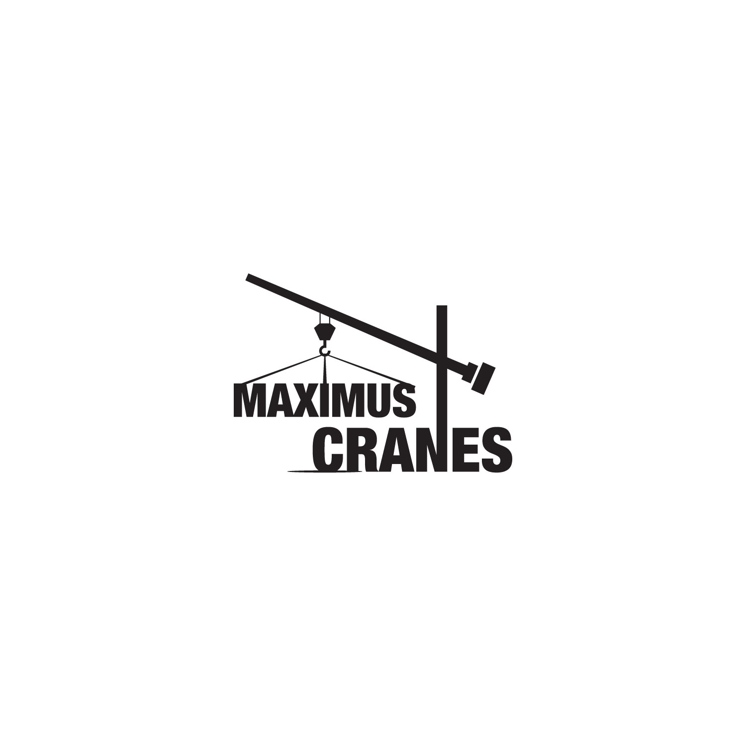 Logo Design by Probal for this project | Design #21857943