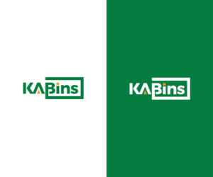 Diseño de Logo por Ethien para este proyecto | Diseño: #21833671