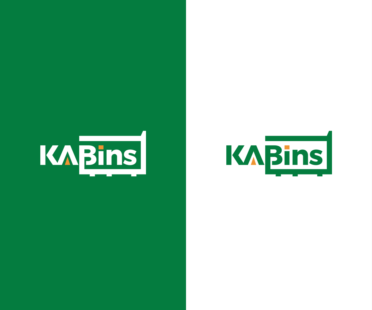 Logo Design by Ethien for this project | Design #21846526