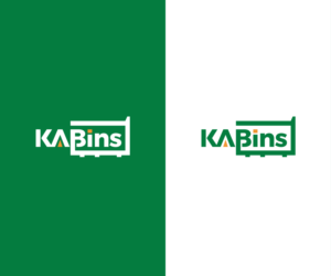 Diseño de Logo por Ethien para este proyecto | Diseño: #21846526