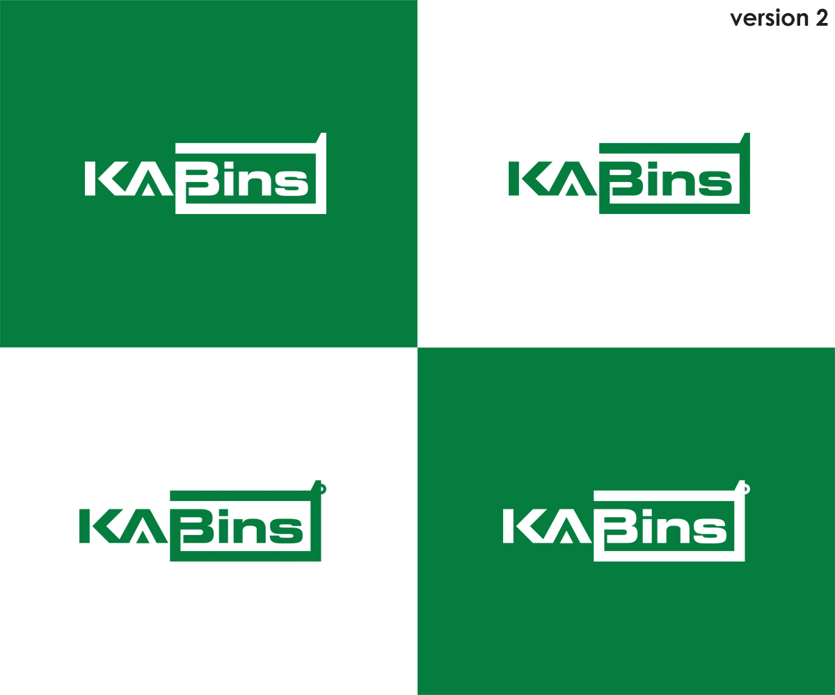 Logo Design by Ethien for this project | Design #21854595