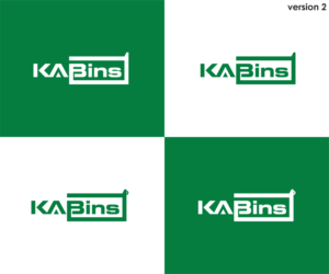Diseño de Logo por Ethien para este proyecto | Diseño: #21854595