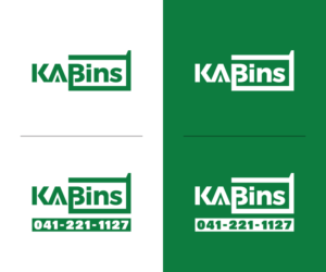 Diseño de Logo por Ethien para este proyecto | Diseño: #21862590