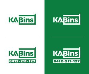 Diseño de Logo por Ethien para este proyecto | Diseño: #21867369
