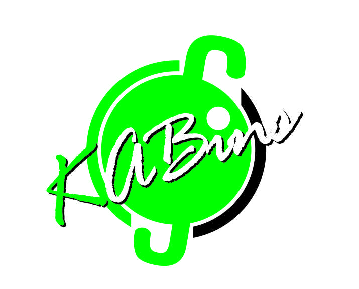 Diseño de Logo por tsmaponga34 para este proyecto | Diseño #21832917