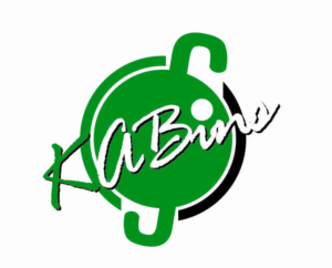Logo Design by tsmaponga34 for this project | Design #21832917