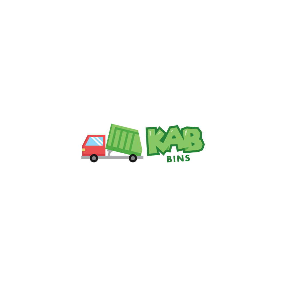 Diseño de Logo por Eduardo Lima Souza para este proyecto | Diseño #21861453