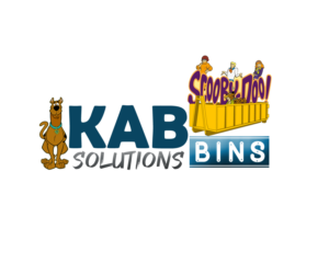 Logo Design by jackstk 24