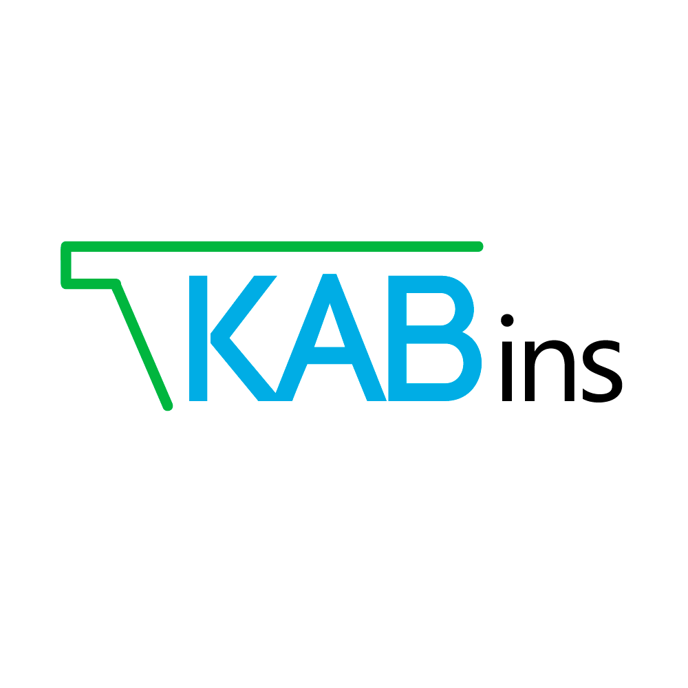 Logo Design by IkerAR for this project | Design #21826759