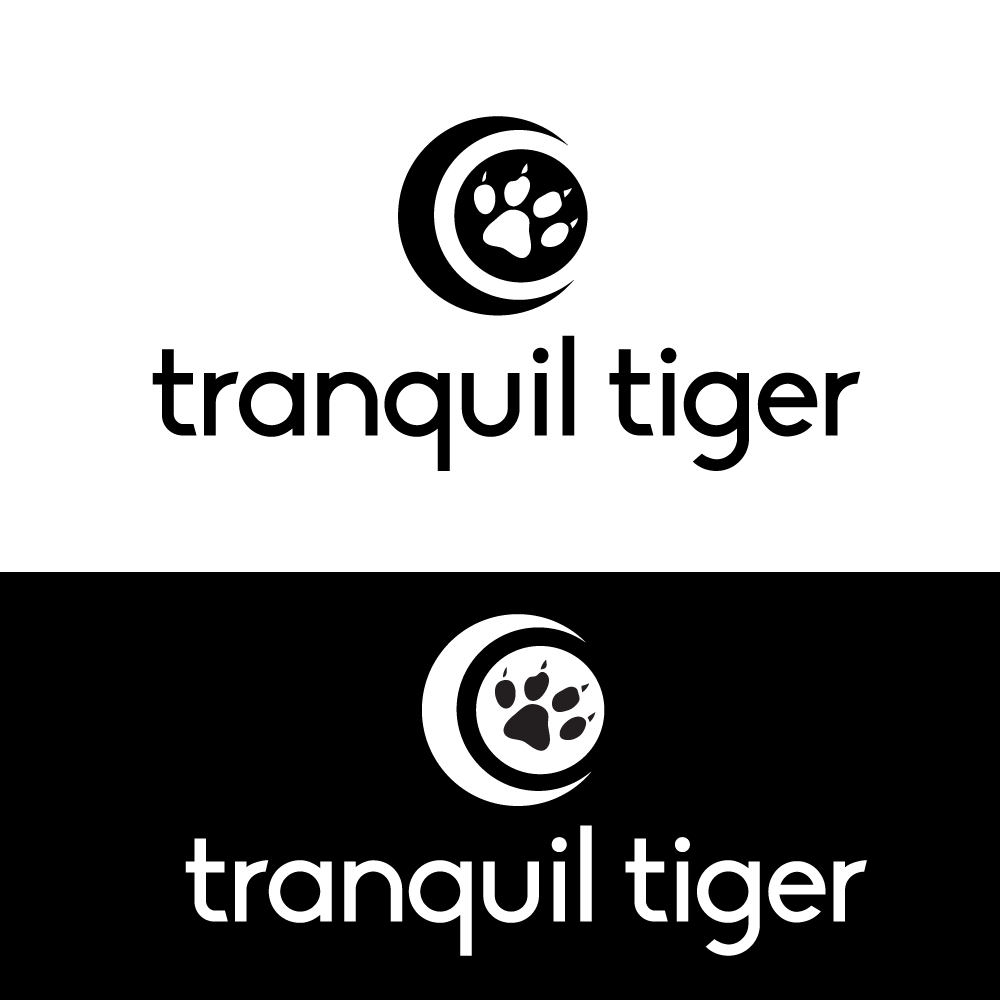 Logo Design by Pv_999 for Healthridge Pty Ltd | Design #21821718