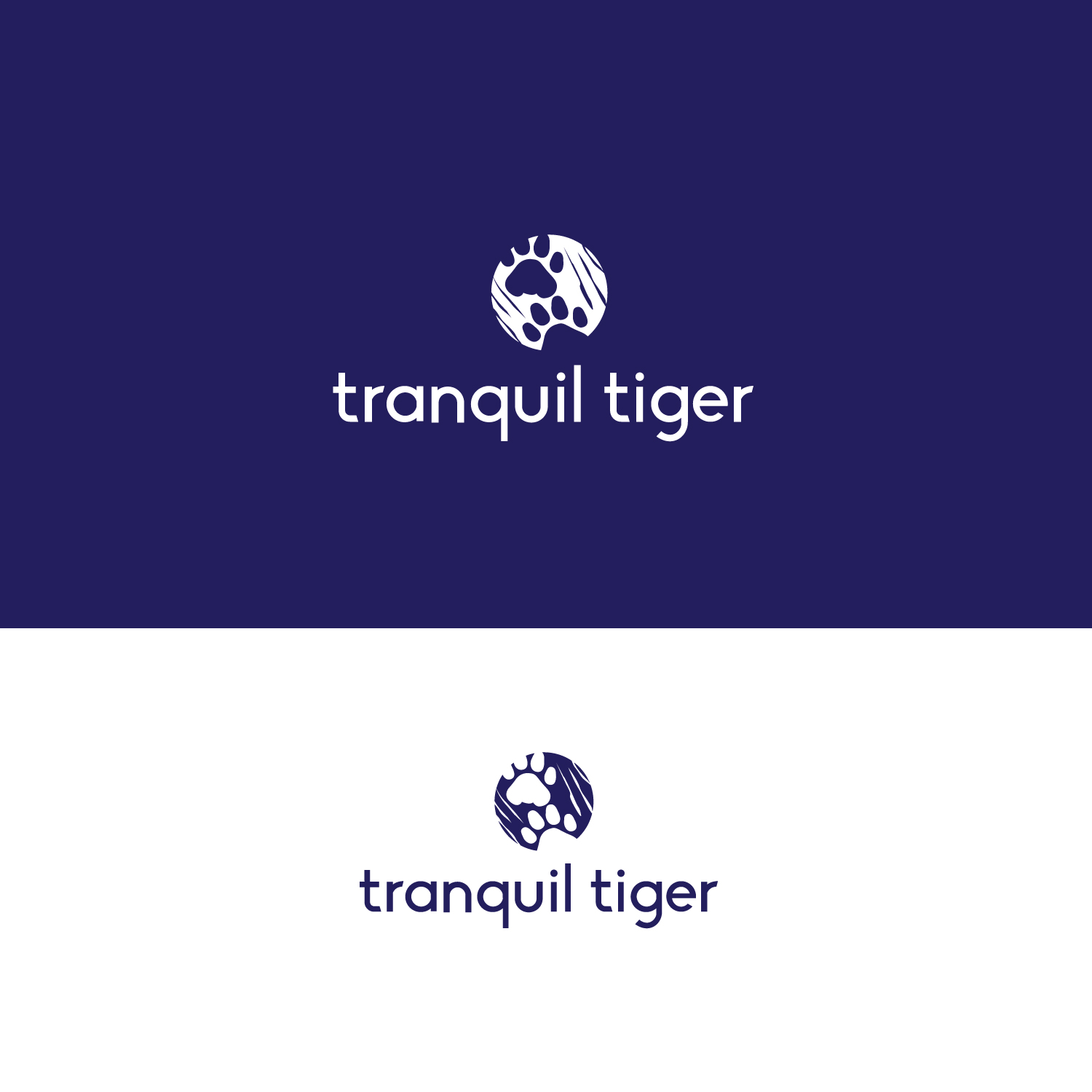 Logo Design by sankar999 for Healthridge Pty Ltd | Design #21831274