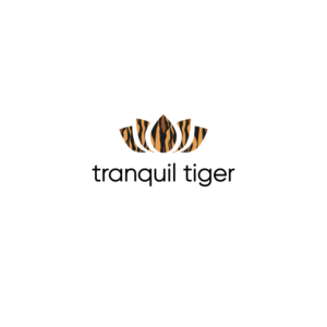 Logo-Design von Treelly für Healthridge Pty Ltd | Design: #21820882