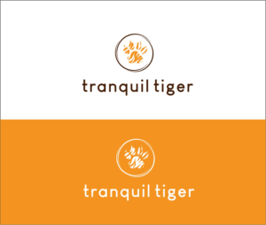Logo Design by fumbh.designs