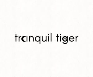 Logo Design by 91.kremena.petrova