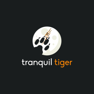 Logo Design by Pop-tart