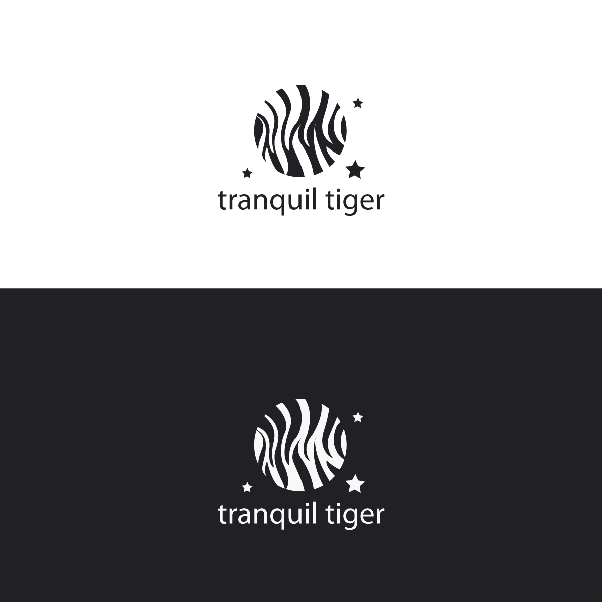 Logo-Design von brand maker für Healthridge Pty Ltd | Design #21821429