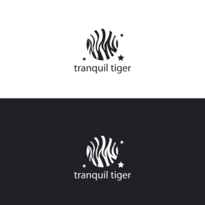 Logo-Design von brand maker für Healthridge Pty Ltd | Design #21821429