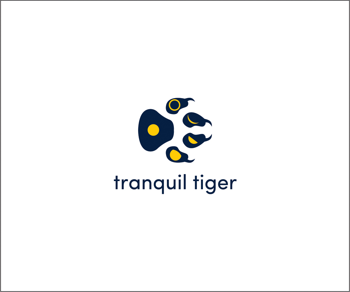 Logo Design by pachilakili for Healthridge Pty Ltd | Design #21838451