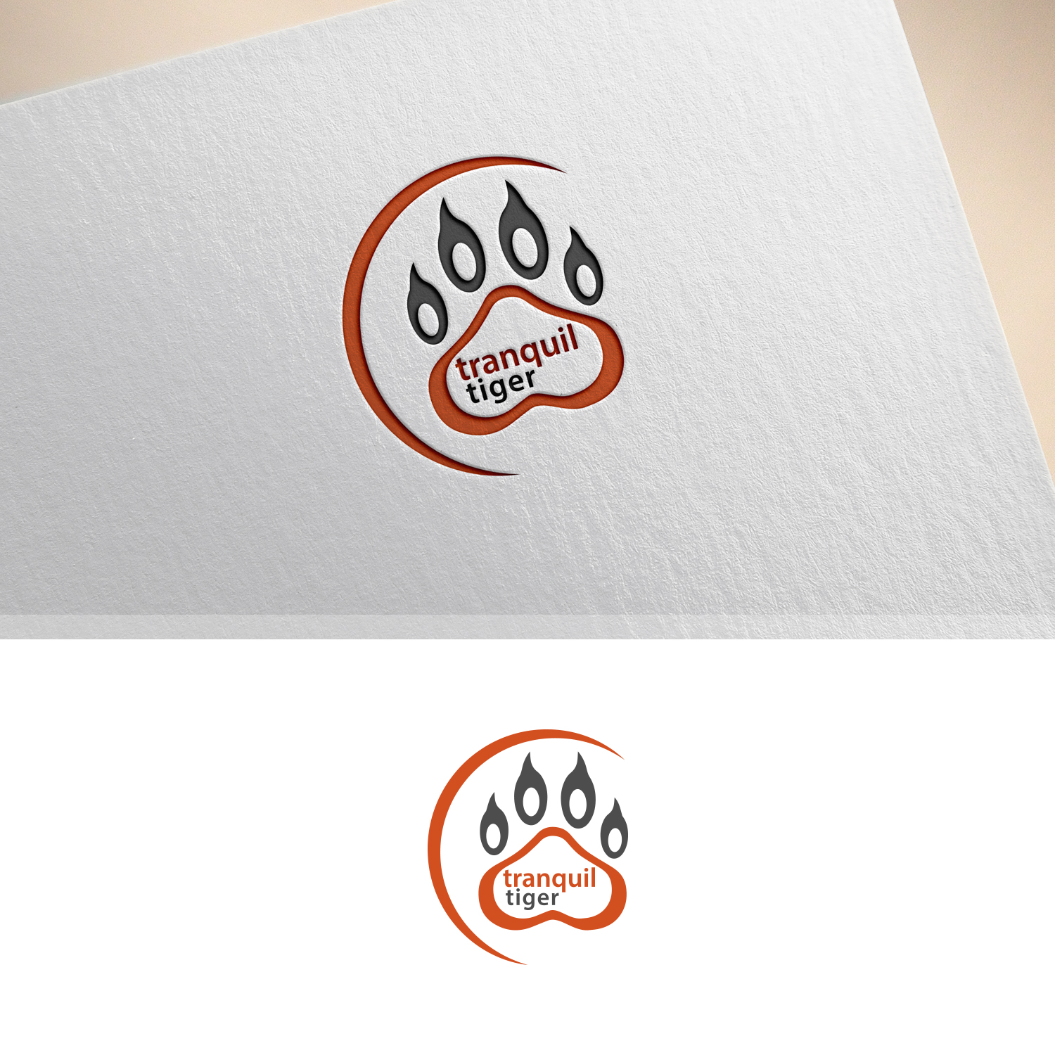 Logo Design by Maxo-Biz for Healthridge Pty Ltd | Design #21821172